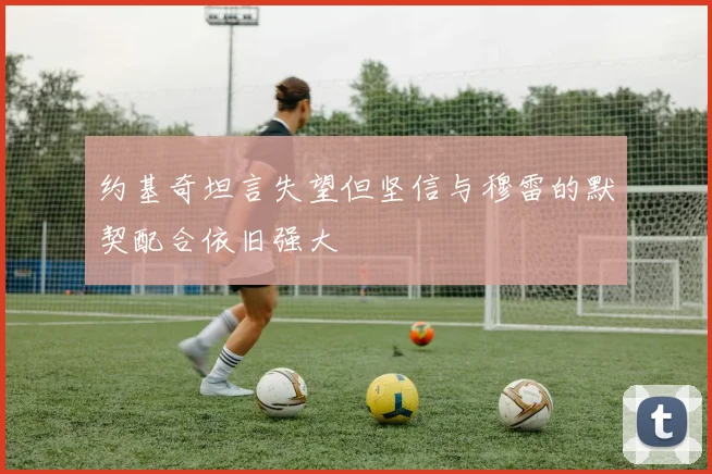 约基奇坦言失望但坚信与穆雷的默契配合依旧强大